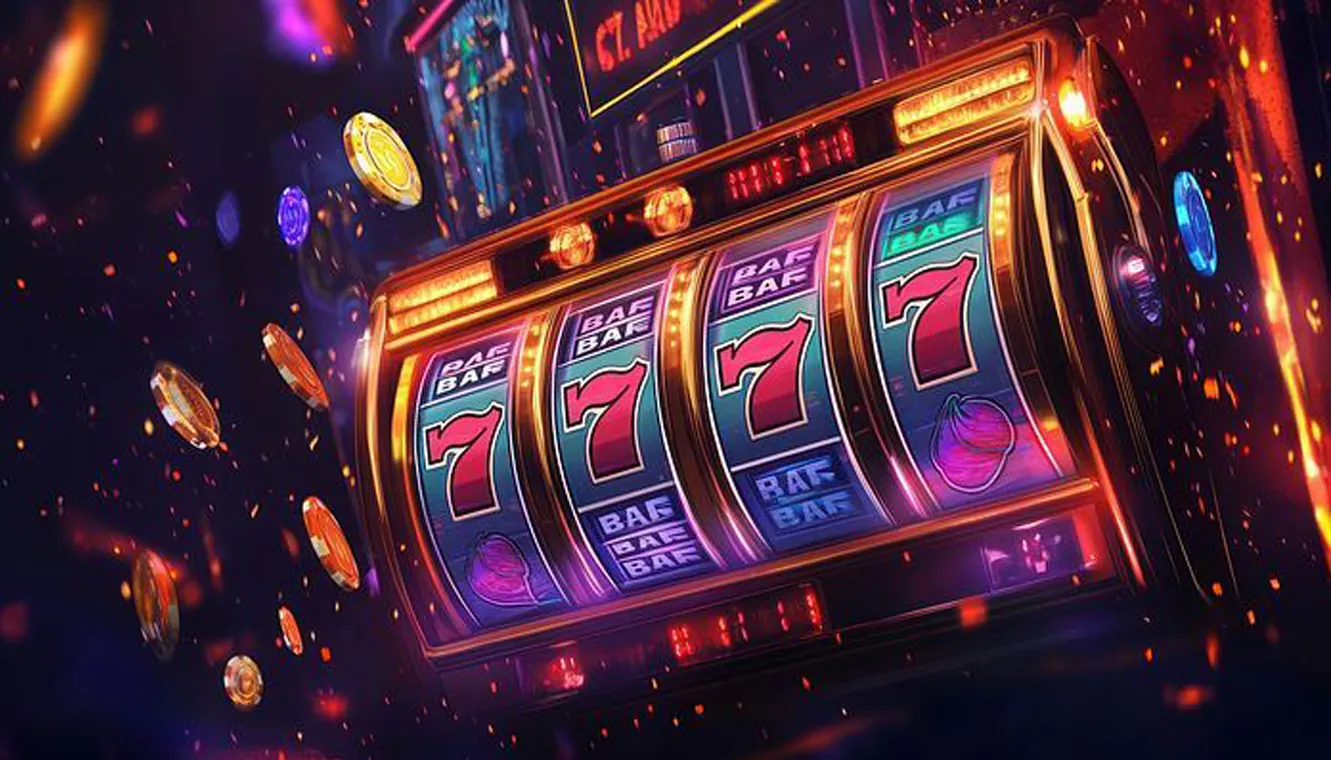 BPI Payment