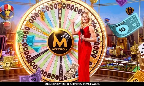 888bet Fishing Games