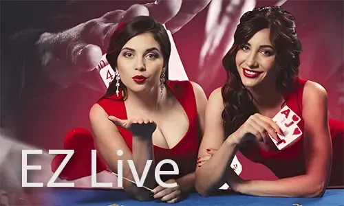 New Slot Games at 888bet